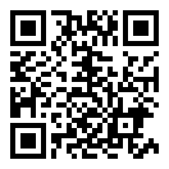 观看视频教程电商视觉营销：8大创新体系实战指南的二维码