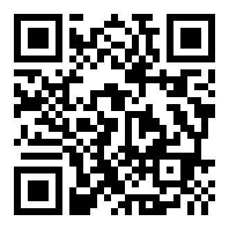 观看视频教程百度文心一言AI运营变现实战指南的二维码