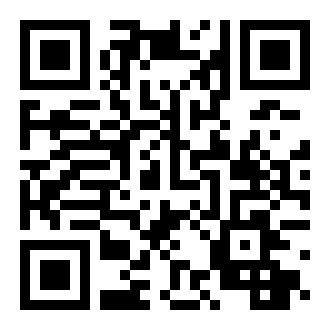 观看视频教程高效硬笔书法速成：其厚练字全体系视频教程的二维码