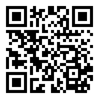 观看视频教程赵峥物理课：从量子力学到宇宙探索的二维码