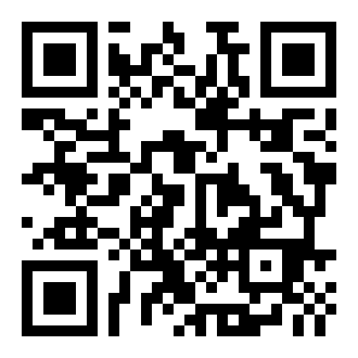 观看视频教程混子曰《少年唐诗课》：轻松学唐诗，探索文化魅力的二维码