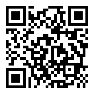 观看视频教程免费AI工具：一键生成高收益武侠玄幻视频的二维码