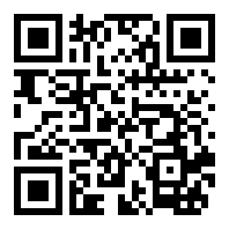 观看视频教程零基础英语语法50讲：从入门到精通的二维码