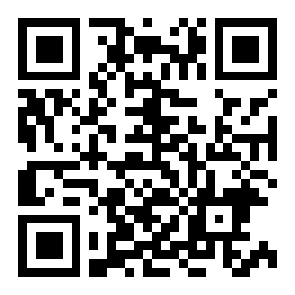 观看视频教程2023尚道设研品牌设计课：PS、AI与版式设计全攻略的二维码
