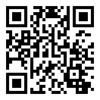 观看视频教程掌握SPIN提问法：科学销售挖需技巧全攻略的二维码