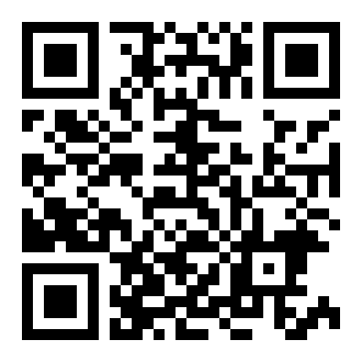 观看视频教程恩爸六步法：提升孩子学习力的二维码
