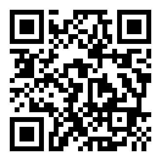 观看视频教程闲鱼快递私域变现秘籍：轻松月入500+的二维码