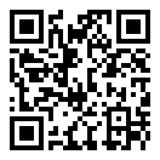 观看视频教程25版RJ语文1-6年级下册练习帮的二维码