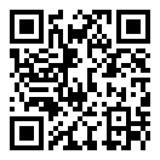 观看视频教程2023审计师初级中级备考宝典的二维码