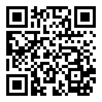 观看视频教程淘宝公域私域差价掘金实操指南的二维码