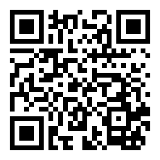 观看视频教程抖音小店新手开店全流程与截流选品技术的二维码