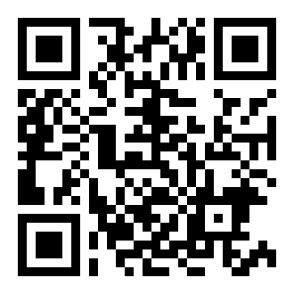 观看视频教程【滑轮自学视频教程】从入门到精通全攻略的二维码