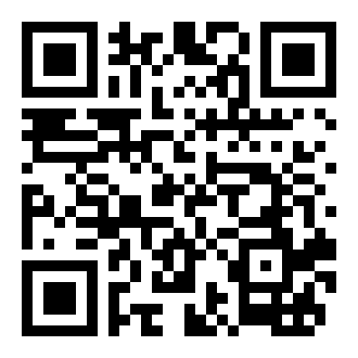 观看视频教程Python爬虫实战：8天速成网站数据抓取的二维码