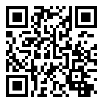 观看视频教程张刚软件设计进阶课程：提升编程与设计能力的二维码