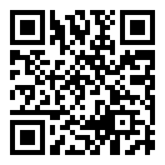 观看视频教程AI商业实战：AIGC合成与变现全攻略的二维码