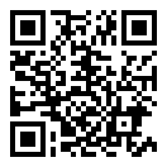 观看视频教程2025李政高三化学一轮复习精华的二维码