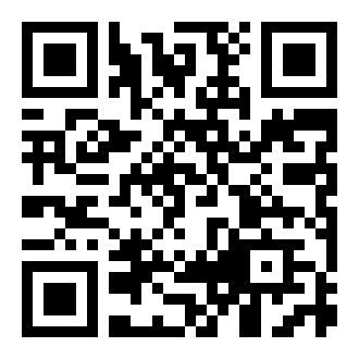 观看视频教程ChatOn智能AI聊天机器人：GPT-4高级版解锁的二维码