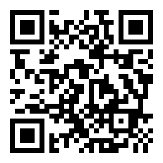 观看视频教程Excel函数与公式实战特训营：从入门到精通的二维码