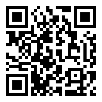 观看视频教程清华幼儿英语启蒙动画48集全 - 儿童英语学习必备的二维码