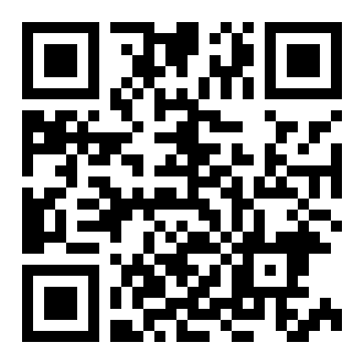 观看视频教程统编版语文1-6年级下册生字练字帖：全面提升书写能力的二维码