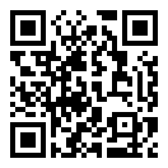 观看视频教程大锤教你高效提炼书籍精华：终极指南的二维码