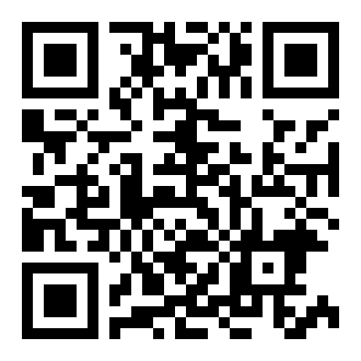 观看视频教程中国青少年百科全书：少儿成长必备知识宝典的二维码