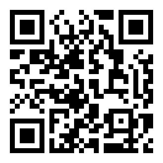 观看视频教程【SEO优化】零基础闲鱼卖货实战：月赚3000+零花钱的二维码