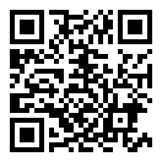 观看视频教程30集亲宝儿歌：轻松培养宝宝好习惯的二维码