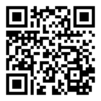 观看视频教程视频号付费投放实战指南：从入门到精通的二维码