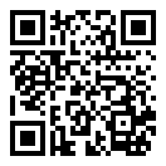 观看视频教程2025高考物理考点、题型、压轴全解密的二维码