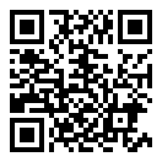 观看视频教程运营新手快速入门：从文案到活动策划全攻略的二维码