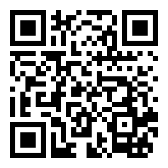 观看视频教程三月速成粤语：从零基础到流利对话的二维码