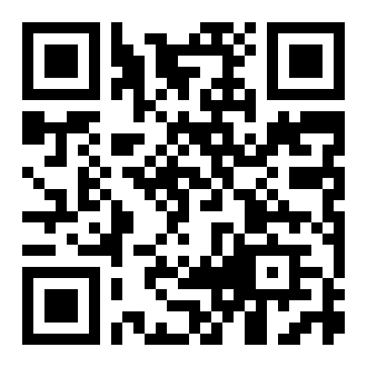 观看视频教程新高考英语读后续写110篇模拟题+翻译范文的二维码