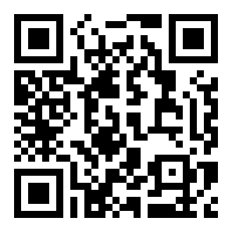 观看视频教程2024全球产品经理大会：AI驱动产品创新与实践[PDF]的二维码