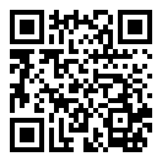 观看视频教程餐饮短视频营销实战：从零到爆款全攻略的二维码