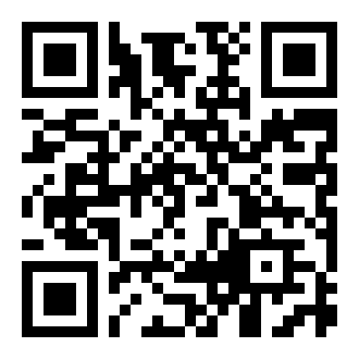 观看视频教程女性护肤宝典：科学护肤与逆龄美肌全攻略的二维码