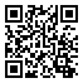 观看视频教程高中数学高一高二期末复习宝典：2024-2025版的二维码