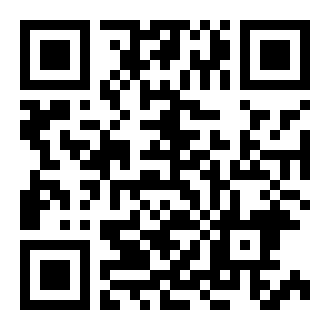 观看视频教程12门小语种学习资源大合集（54G）的二维码