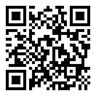 观看视频教程得到精品课程合集：职场提升与创意生产指南的二维码