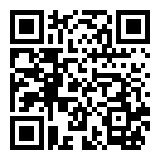 观看视频教程2024大学英语四六级+托福+口语+考研全攻略（视频+PDF）的二维码