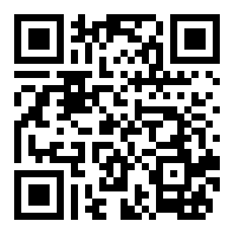 观看视频教程2024剪影剪辑特效速成班：视频教程+素材全攻略的二维码