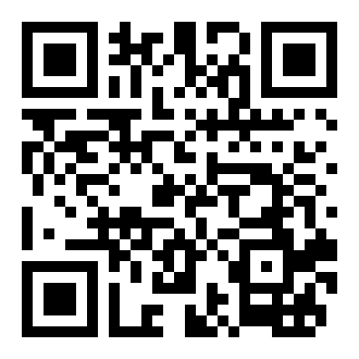 观看视频教程抖音团长业务全攻略：从入门到精通的二维码
