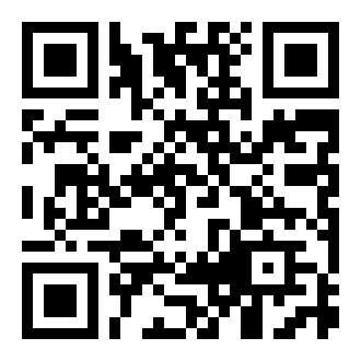 观看视频教程2023短视频流量破局实战指南的二维码