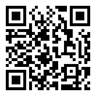 观看视频教程25春4-6年级WY版英语下册《练习帮》的二维码