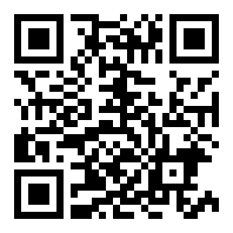 观看视频教程小学奥数与语文教辅资料合集的二维码