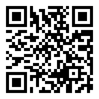 观看视频教程高中全科45分钟高效学习资料合集的二维码