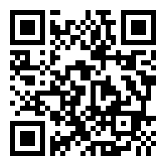 观看视频教程零成本电影创业：信息差操作指南的二维码