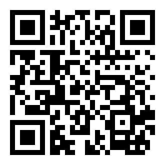 观看视频教程李源极简精读法：10倍提升阅读效率的二维码