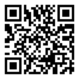 观看视频教程0基础教程：每日200+点击广告赚美金的二维码