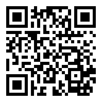 观看视频教程TikTok影视账号运营与变现全攻略的二维码